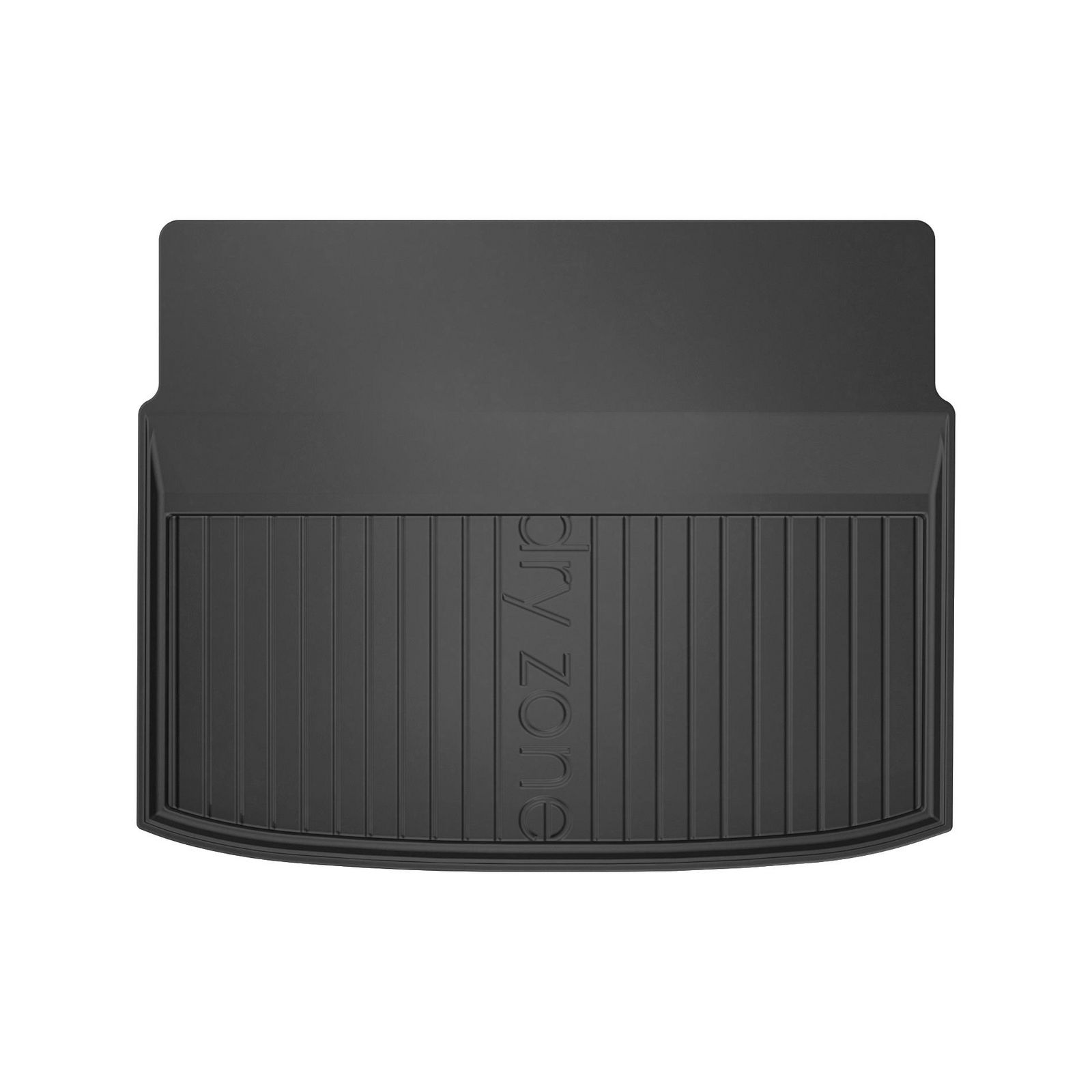 E-shop Vanička do batožinového/nákladného priestoru FROGUM DZ414327