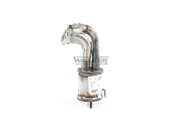 Katalizator WALKER 28238
