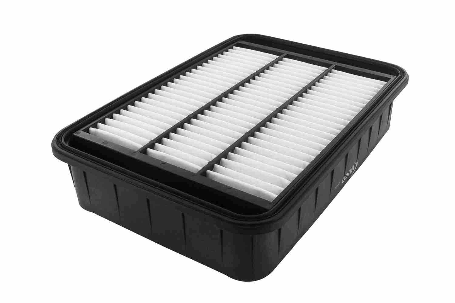 Filtr powietrza VAICO V22-0277