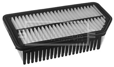 Filtr powietrza BORG & BECK BFA2244