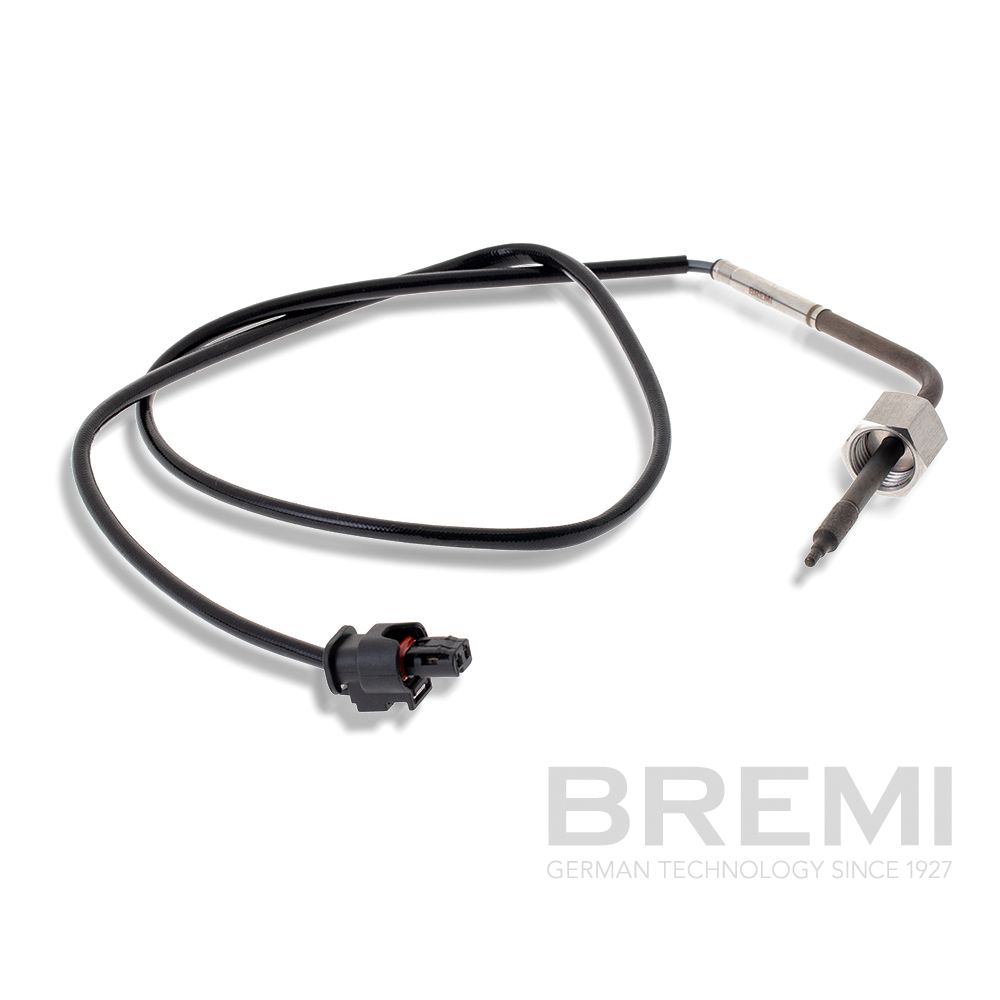 czujnik, temperatura spalin BREMI 70142