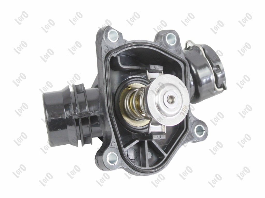 termostat,lichid racire ABAKUS LORO 004-025-0020