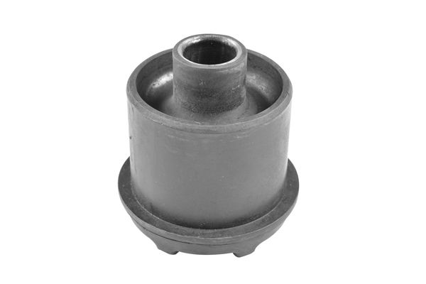 Łożyskowanie, wahacz TEDGUM 01160766