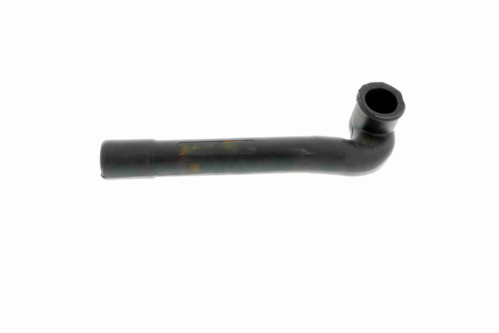 Tuyau, ventilation de carter-moteur