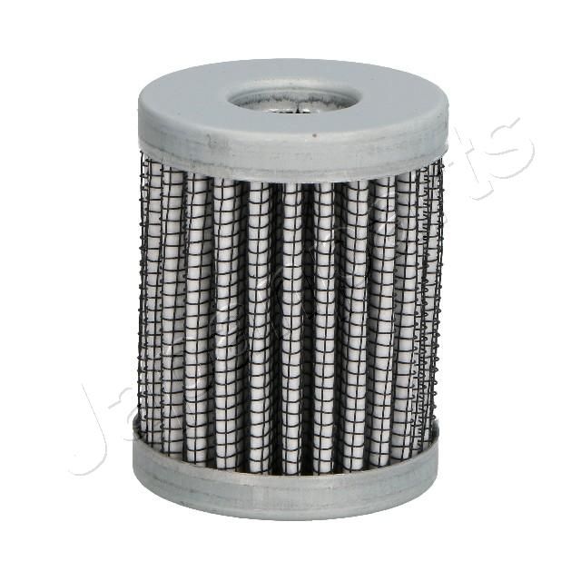 filtru combustibil JAPANPARTS FO-GAS3S