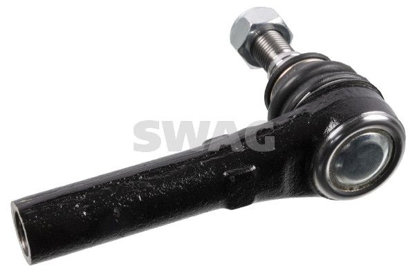 Levně Hlava příčného táhla řízení SWAG 70 92 8351