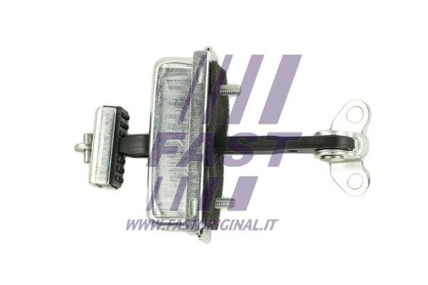 Ogranicznik drzwi FAST FT95617