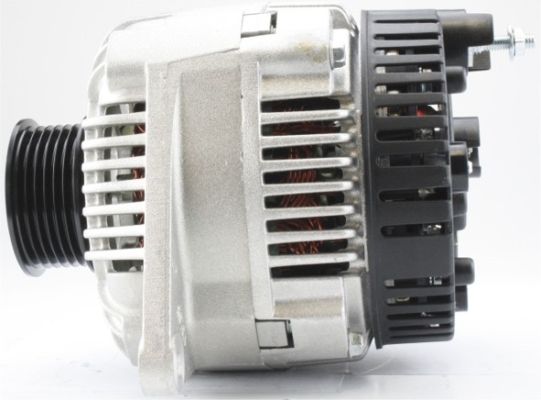Alternator GM AG1407