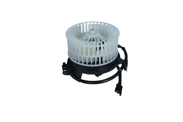 Vnútorný ventilátor MAXGEAR AC730120