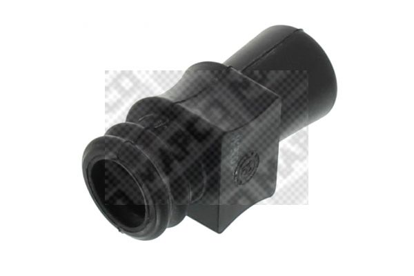 Zawieszenie, stabilizator MAPCO 33324