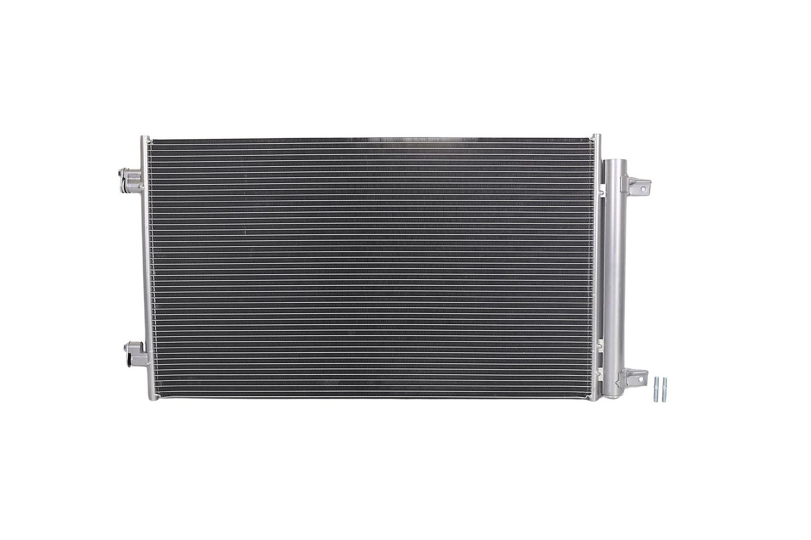 Kondensaator,kliimaseade