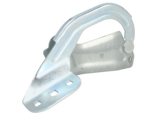 Šarniir,mootorikapott