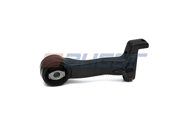 Set montaj, supapa suport cabina AUGER 81868