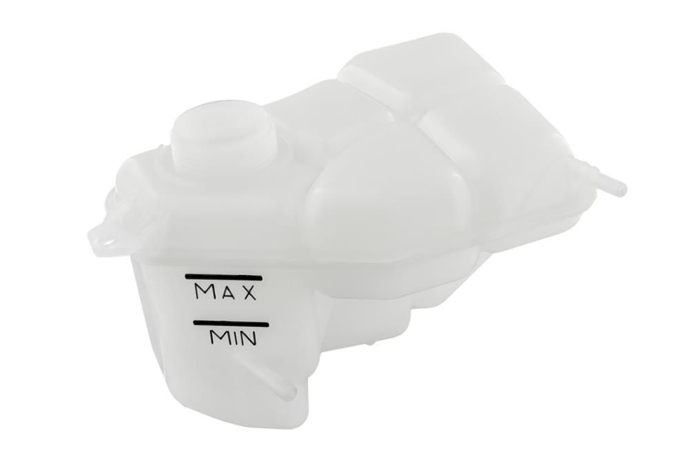 Vase d'expansion, liquide de refroidissement
