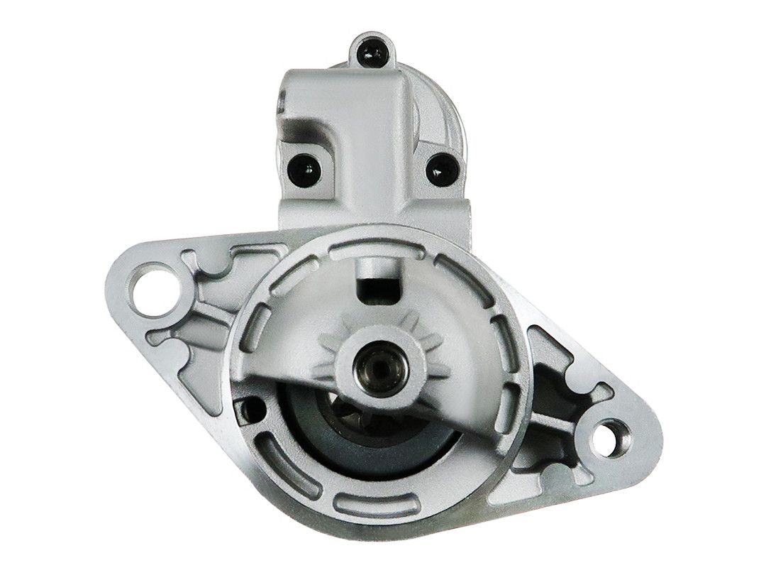 Levně Startér AS-PL S0035