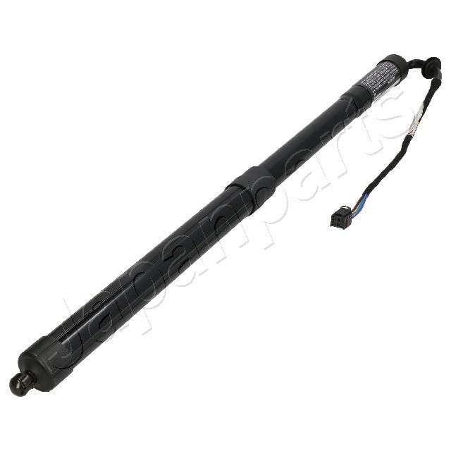 Sprężyna gazowa, pokrywa bagażnika JAPANPARTS ZY-0013