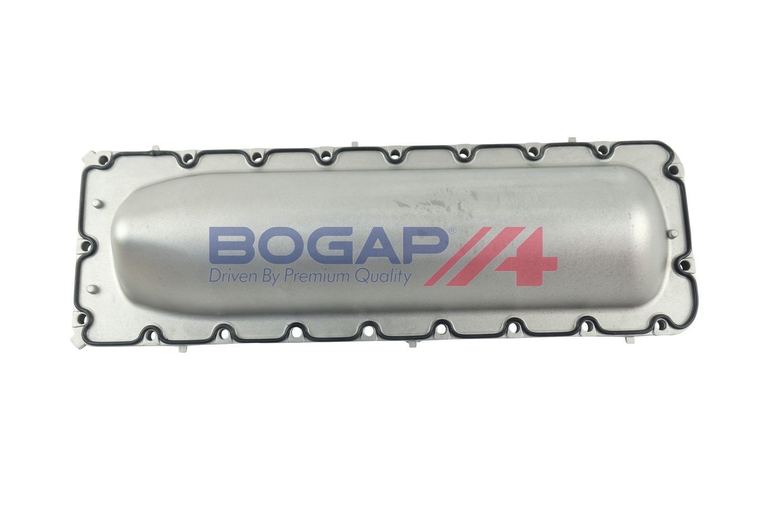 E-shop Veko kľukovej skrine BOGAP B1124100