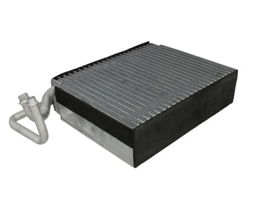 Parownik, klimatyzacja THERMOTEC KTT150014