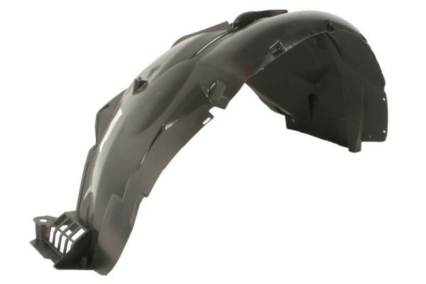 Detailid,rattakoobas