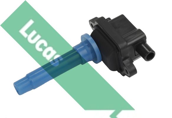 Cewka zapłonowa LUCAS DMB1026