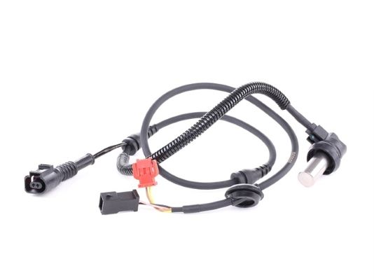 senzor,turatie roata MTR 12115378