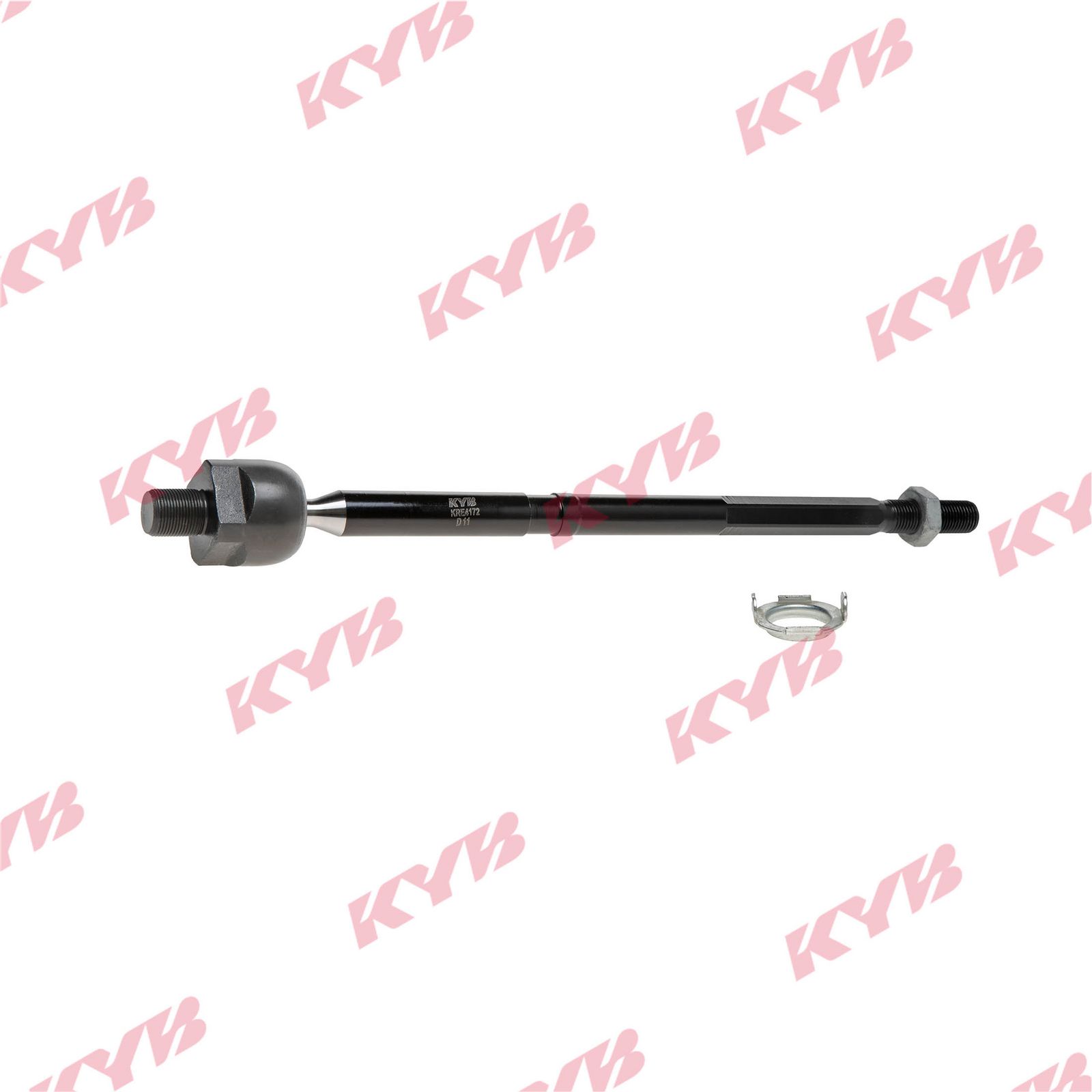 Bieleta de directie KYB KRE4172