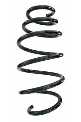 Arc spiral SPIDAN 87687