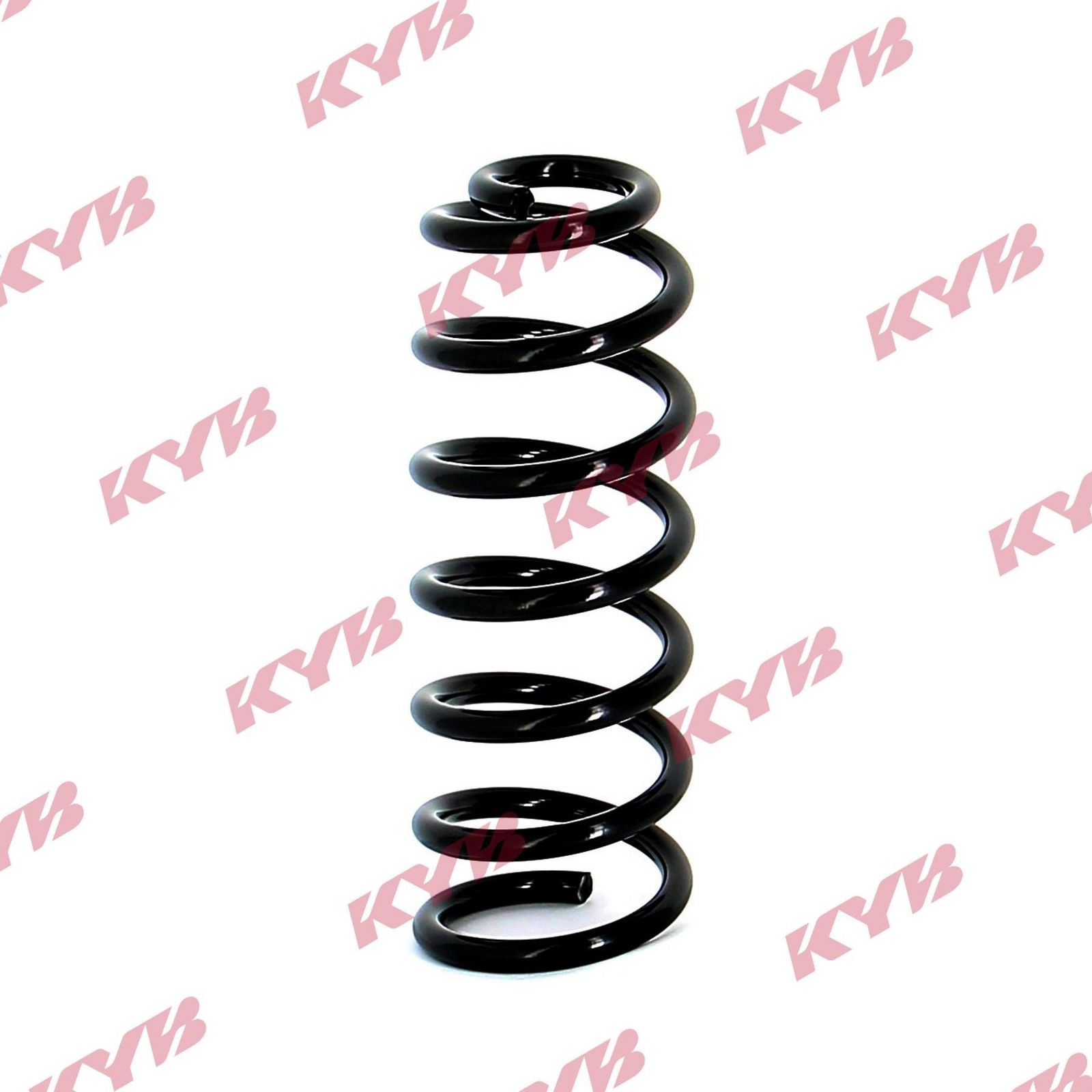 Arc spiral KYB K-Flex RA5858