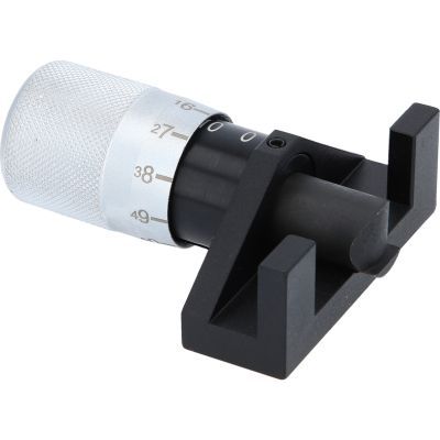 Aparat de testare, intindere curea de distributie KS TOOLS 150.3015