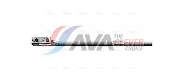 Конденсатор, кондиционер