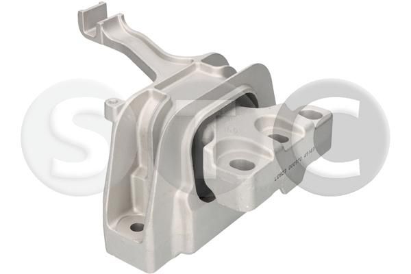 Suport motor STC T449149