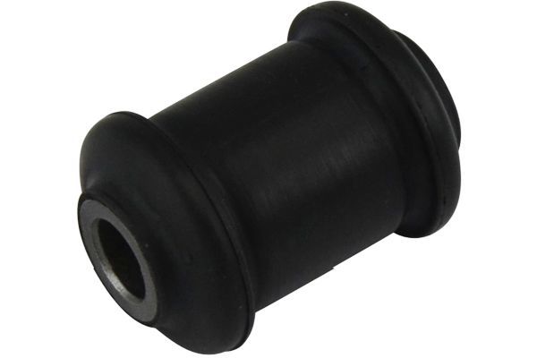 KAVO PARTS SCR4522