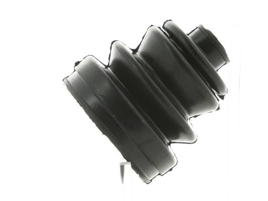 Jeu de joints-soufflets, arbre de commande