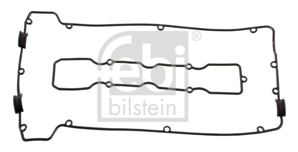 Sada tesnení veka hlavy valcov FEBI BILSTEIN 36153