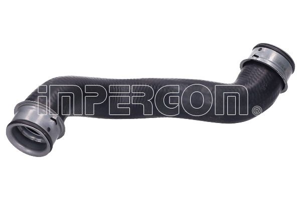 Furtun radiator ORIGINAL IMPERIUM 222610