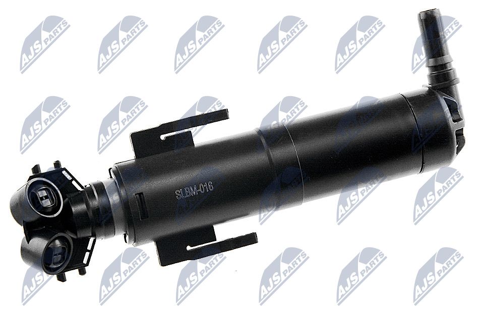 diuza,spalare faruri NTY EDS-BM-016