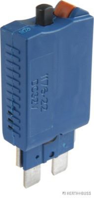 Automat siguranta HERTH+BUSS ELPARTS 50295921