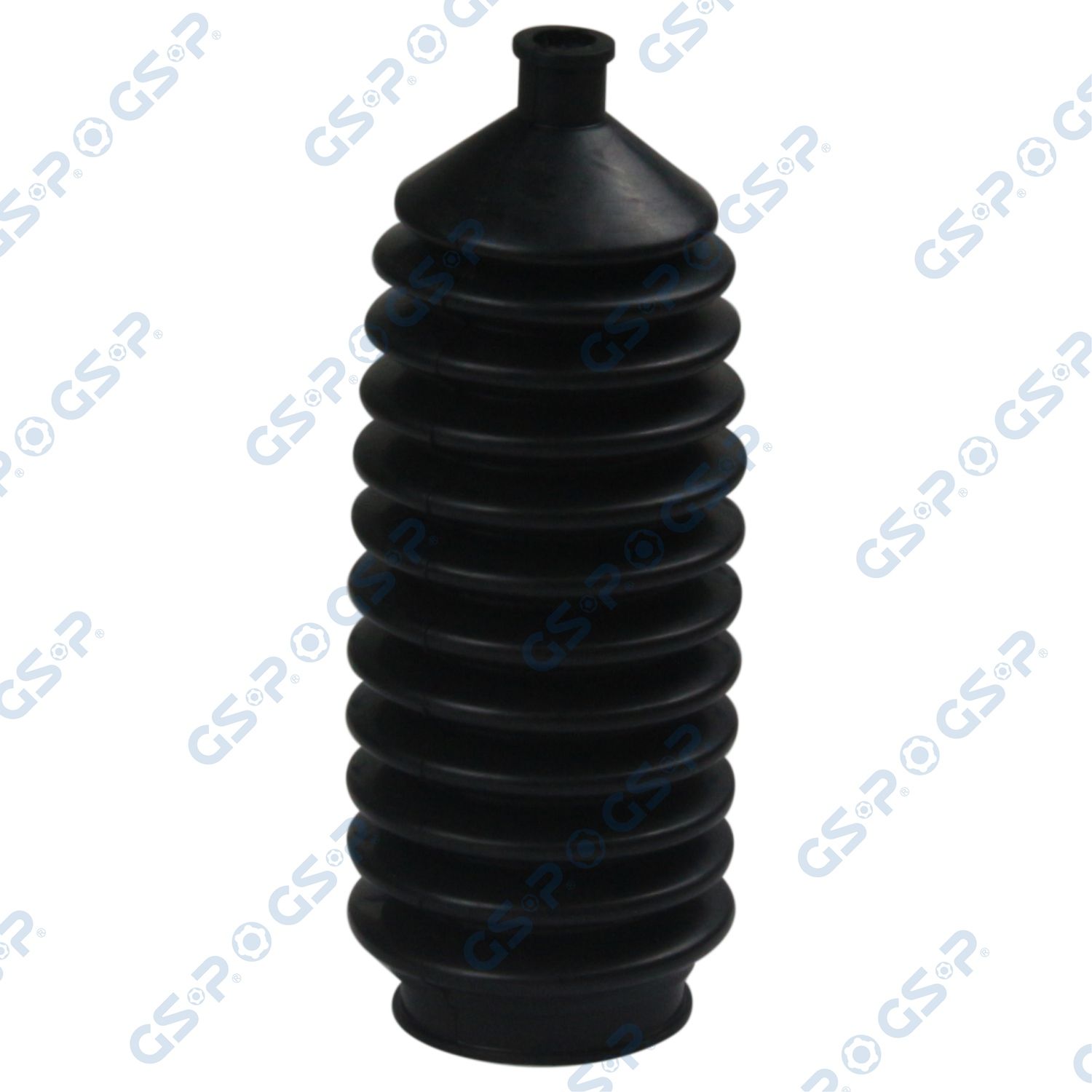 Burduf cauciuc, directie GSP 540061