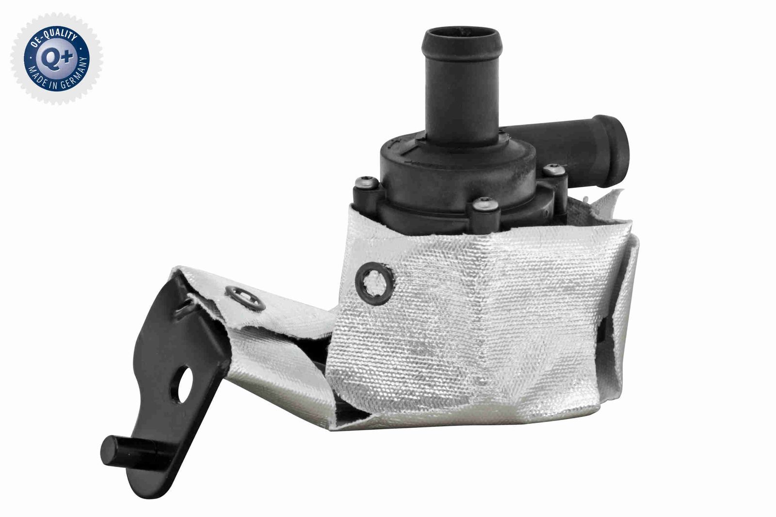 Dodatkowa pompa wody (obieg wody chłodzącej) VEMO V10-16-0056