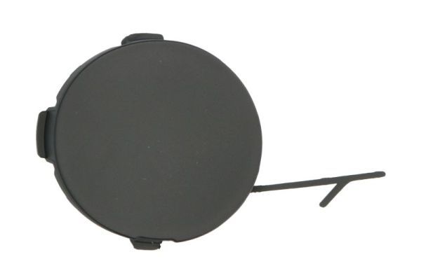 acoperire tampon,sistem de remorcare BLIC 5513-00-6716920P