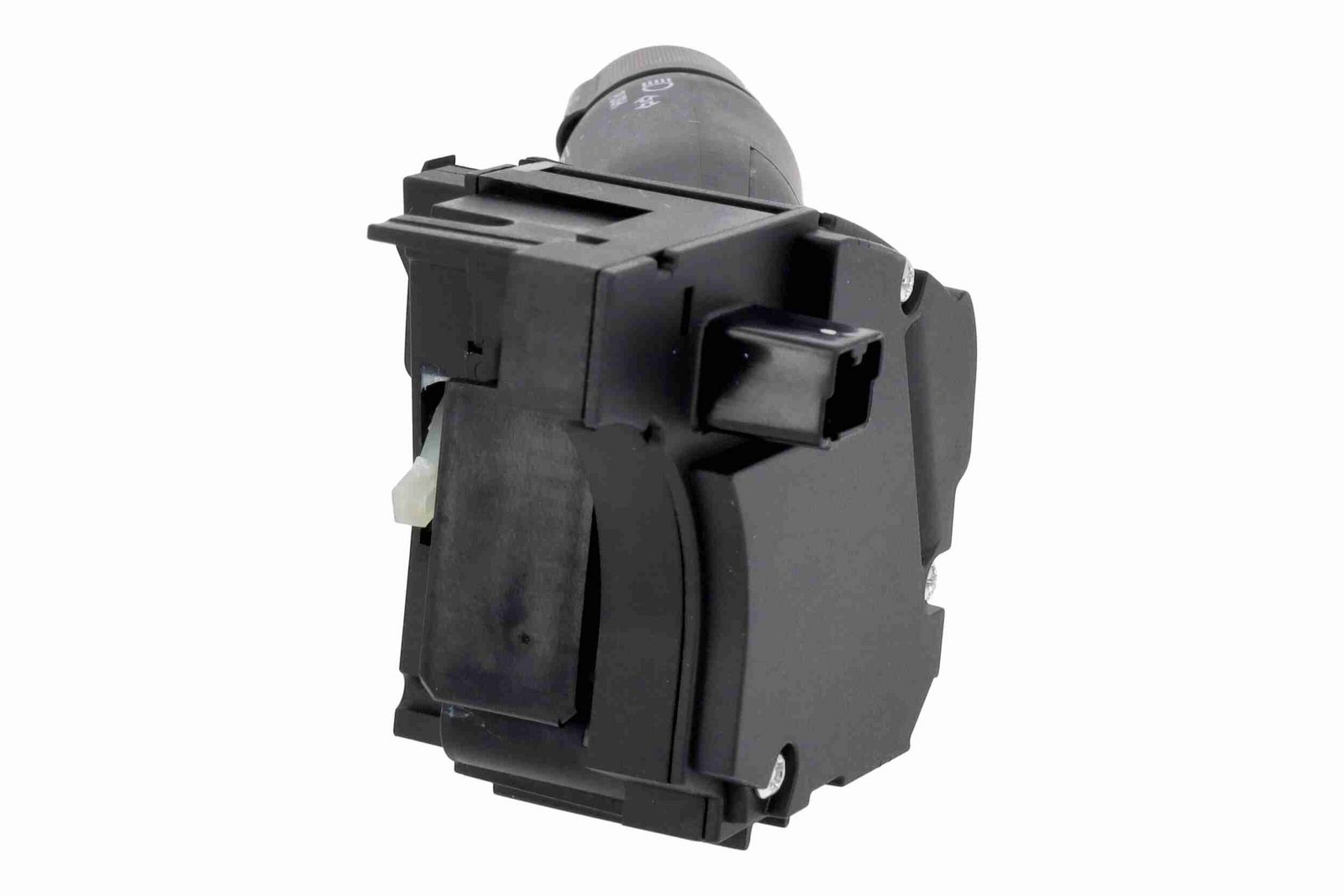 Commutateur multifonctions