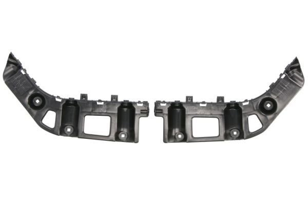 Suport, bara protectie BLIC 6508-06-6015933P