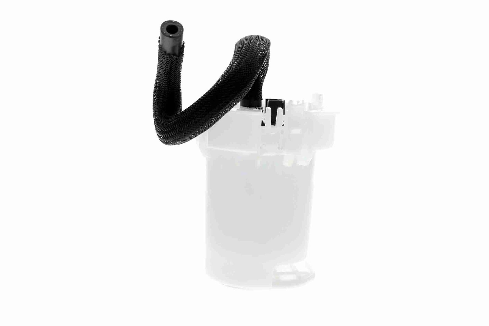 unité d'alimentation de carburant
