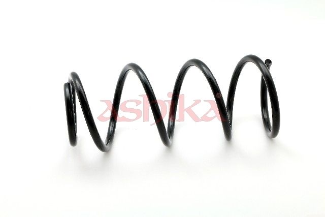 ASHIKA ZCA7077A