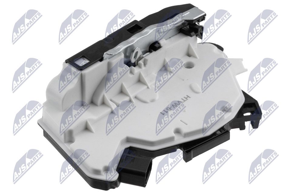 Zamek drzwi NTY EZC-VW-611