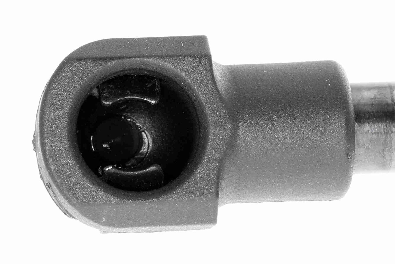 Vérin, capot-moteur
