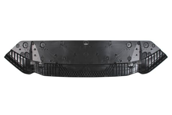 Acoperire motor BLIC 6601-02-0030883P