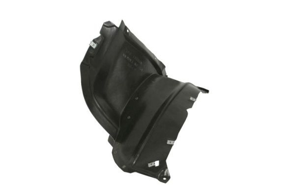 Carenaj roata BLIC 6501-01-0033801P