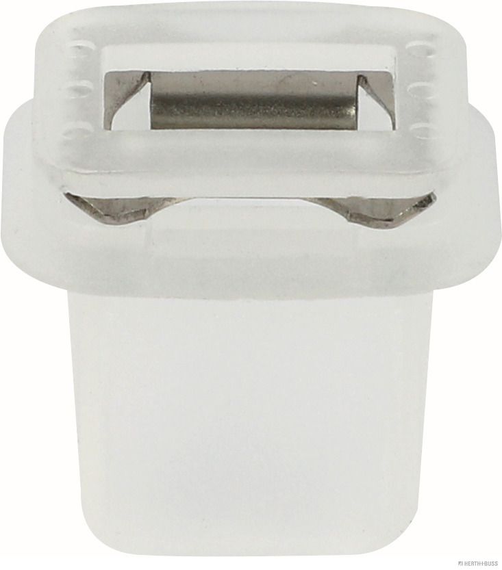 clips, acoperire decorativa si protectie HERTH+BUSS ELPARTS 50267402