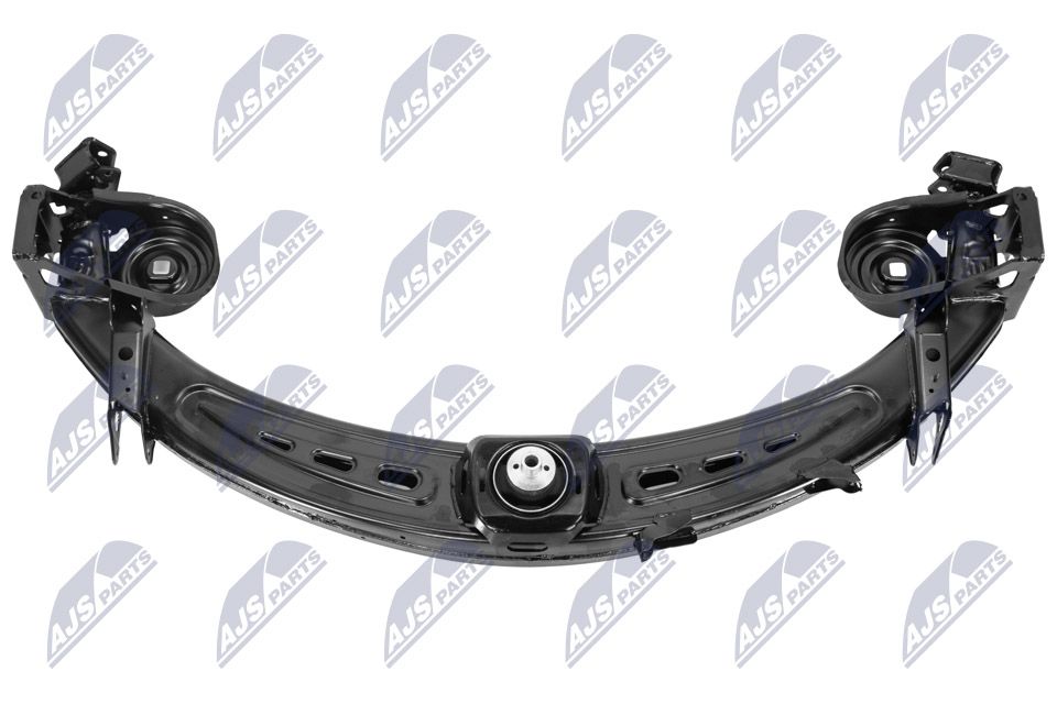 corp ax NTY ZRZ-ME-012